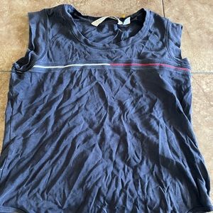Tommy Hilfiger tee
